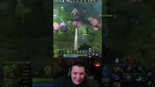 Шпион завёлся  