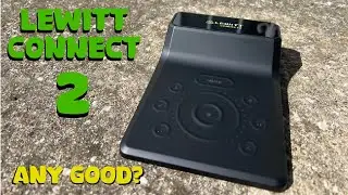 LEWITT CONNECT 2 best budget interface?