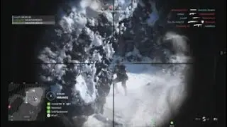M1sfiT__ Battlefield V