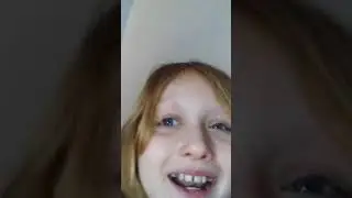 Guy's granny is back