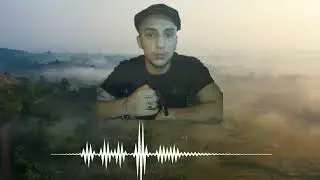Gence Dolyasi
