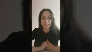 Психотравмы. Часть 1. О причинах.