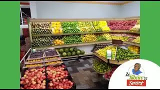 ZE RIBEIRO SMART