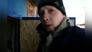 11-я для чего нужна