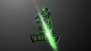 TreX Intró
