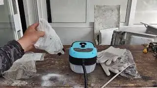 How to defrost a refrigerator or freezer due to excess ice