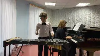 Зданевич Владимир