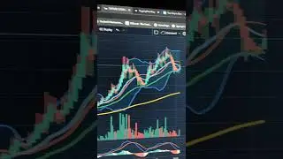 OXT is Rippin 