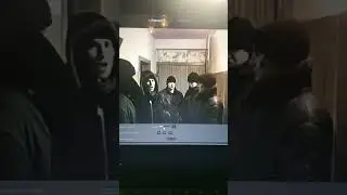 молодость