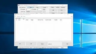 Auto Mouse Click Software for Windows