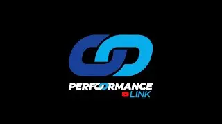 PERFORMANCE LINK 6hr Endurance race at Watkins Glen raising money for the Rainbow Trust