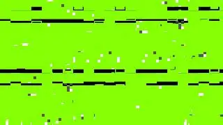 Lightning Effects Greenscreen Video | Thunder Lightning Background | Free No Copyright