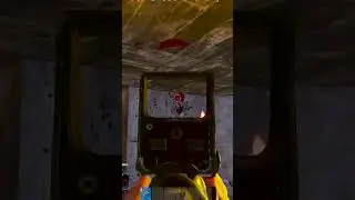 Rust  ZERG Failed going Deep on a Clan Base 1 vs 6 Online Defense 