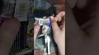 Bootleg Pokémon #pokemon #pokemontcg #tcg #bootleg #proxy #nintendo #switch #nintendoswitch #shorts