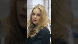 Как выбрать шторный полуприцеп? 