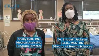 A Discussion on Vaccinations
