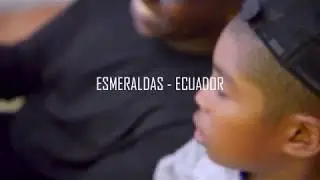 Hasta Cuando Nos Venga A ver Remix- Peker La Maravilla- El Soldadito- Patio 4- Salsa Choke 2018  135