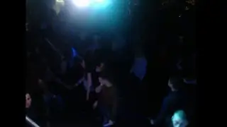@BAR DOSKI