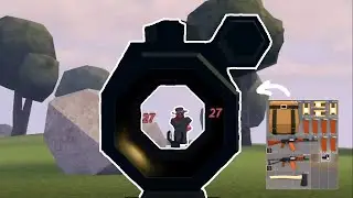 Loot Heaven Featuring Zach Attack | Apocalypse Rising 2