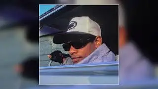 [FREE] Eazy-E x Ice Cube Type Beat - 