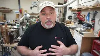 How To Use Designer Epoxy Deep Cast Epoxy Resin (www.DesignerEpoxy.ca)