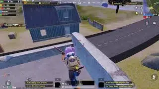 YENİ MOD VE SEZON GELİYOORR PUBG MOBİLE