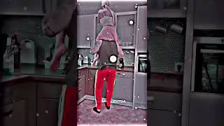 tumi to rat var 