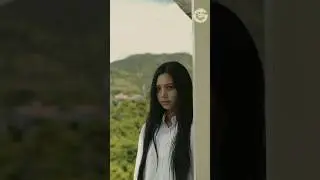 ห้องข้างๆไม่มีใครอยู่นะครับ #theghostradio #คนไข้ห้ามออกจากห้องนะคะ #หนังสั้นเดอะโกสท์ #หนังสั้นผี