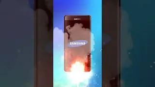 Samsung Note 7 Exploding Scandal
