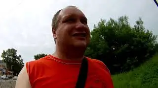 Ремонт машины, переустановка мебели. Просто выходной.
