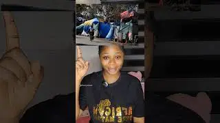 PART ONE! Telling African stories. 