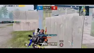 TDM Power