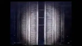 a_nightmare.mp4