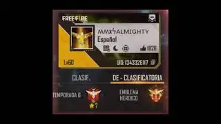 Mi primer Video Panas