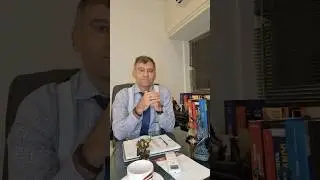 EMPRÉSTIMO SEM CONSULTA AO SERASA OU SPC?