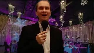 #советскаяпесня