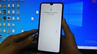 infinix SMART 5 Hard Reset 2023
