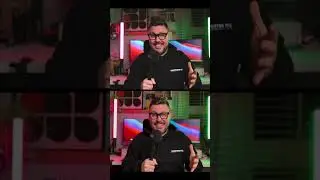 iPhone 14 pro VS Sony A7Siii - Can you tell which is which???