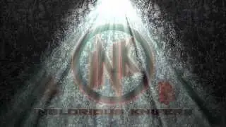 My 1st bankshot & my 1st killcam on Ghosts | iNK DiF | & New Clan Intro by KambossProd