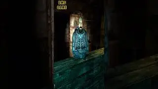 Сыч в  Шоке 🙀 🤯 😲  от нашей выходки #dms #stalker #fans #сталкер #шортс #shorts #dms