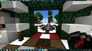 CHEAT ENGINE Читы на StreamCraft Ричи Спиды Хитбоксы