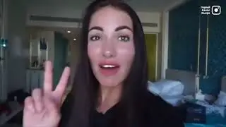 НОВЫЕ ВАЙНЫ 1КЮ 🔥#57😎👍🔔