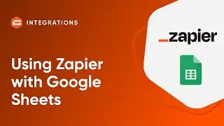 Sending Form Data to Google Sheets Using Zapier - Gravity Forms Tutorial