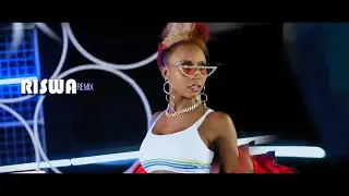 WAKADINALI - RISWA REMIX ft. MIGOS, DYANA CODS, BREEDER LW, SSARU, BURUKLYN BOYZ (Official Video)