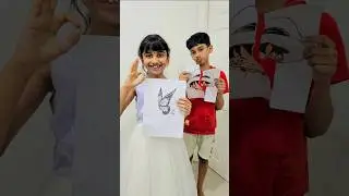 Tom 🍓 Jerry (Nandu&Ammu)Real End Twist😍🎈 
