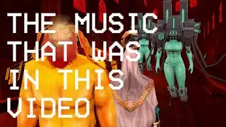 Tenebre Rosso Ballin (Mashup)
