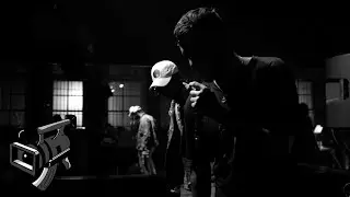 Iknowmark - Plans feat. Don Jones (Official Music Video)