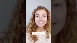 Кто такие бизнес-наставники