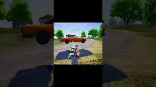 Wait For Victor's IQ999+ #shorts #ytshorts  #shortsvideo #pubgmobile