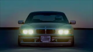 RAGE DRIFT TO PHONK | PHONK MUSIC | ASSETTO CORSA